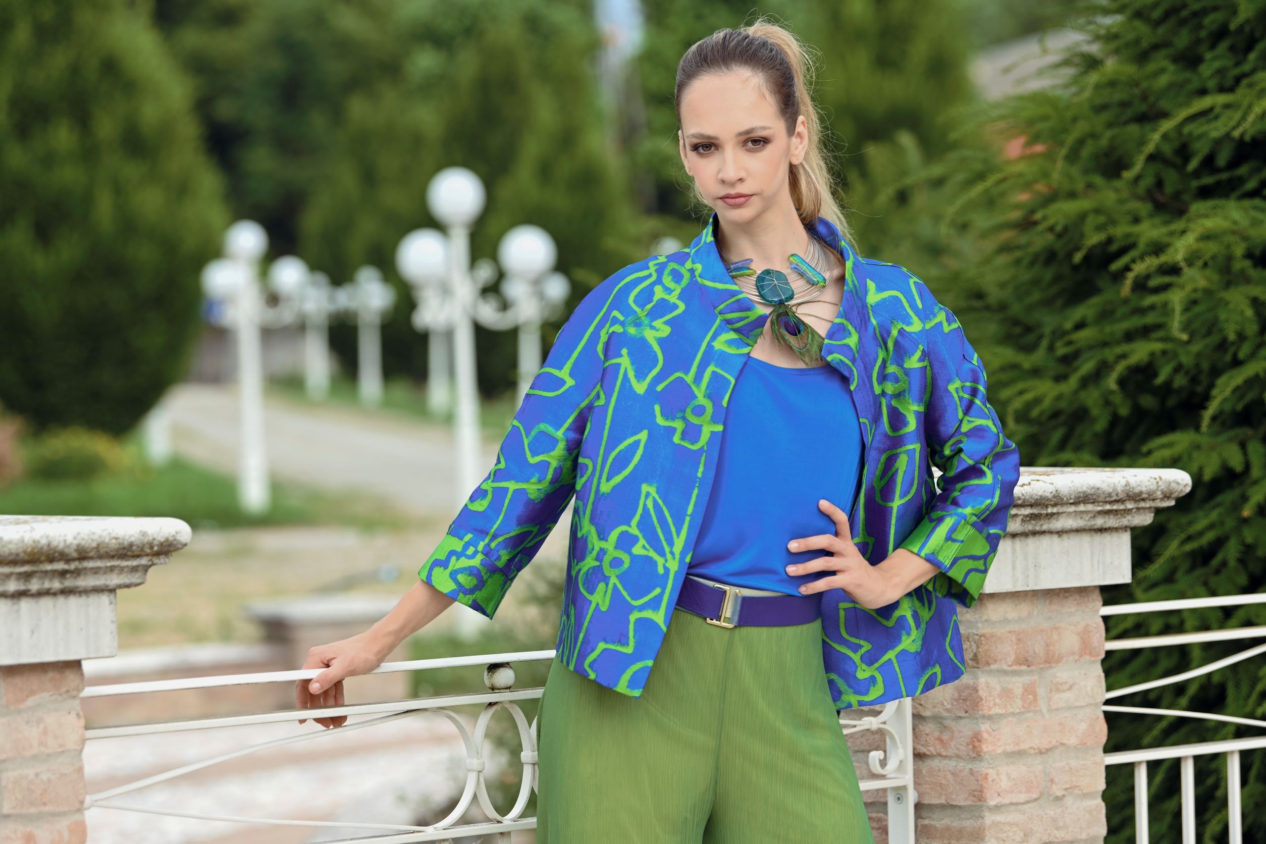 sample-2